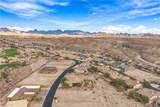3106 Fort Mojave Drive - Photo 16