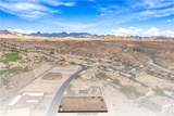 3106 Fort Mojave Drive - Photo 17