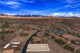 3106 Fort Mojave Drive - Photo 18