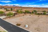 3106 Fort Mojave Drive - Photo 19