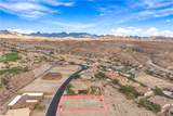 3106 Fort Mojave Drive - Photo 2