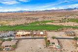 3106 Fort Mojave Drive - Photo 5