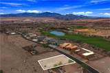 3106 Fort Mojave Drive - Photo 6