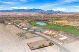 3106 Fort Mojave Drive - Photo 7