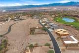 3106 Fort Mojave Drive - Photo 8