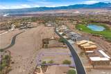 3106 Fort Mojave Drive - Photo 9