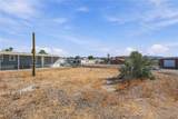 1889 Hualapai Drive - Photo 3