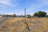 1889 Hualapai Drive - Photo 4