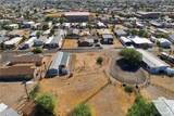 1889 Hualapai Drive - Photo 7