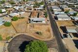 1889 Hualapai Drive - Photo 8
