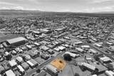 1889 Hualapai Drive - Photo 9