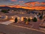 7558 Chaparral Drive - Photo 1