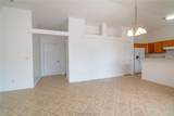 7558 Chaparral Drive - Photo 10