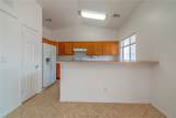 7558 Chaparral Drive - Photo 11
