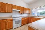 7558 Chaparral Drive - Photo 12