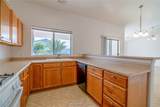 7558 Chaparral Drive - Photo 13