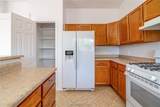 7558 Chaparral Drive - Photo 14