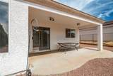 7558 Chaparral Drive - Photo 15