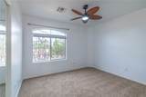 7558 Chaparral Drive - Photo 16