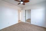7558 Chaparral Drive - Photo 17