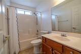 7558 Chaparral Drive - Photo 18