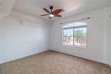 7558 Chaparral Drive - Photo 19