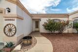 7558 Chaparral Drive - Photo 2