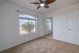 7558 Chaparral Drive - Photo 20