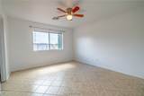7558 Chaparral Drive - Photo 21