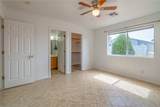 7558 Chaparral Drive - Photo 22