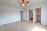 7558 Chaparral Drive - Photo 23