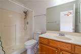 7558 Chaparral Drive - Photo 24