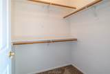 7558 Chaparral Drive - Photo 25