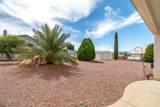 7558 Chaparral Drive - Photo 28