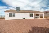 7558 Chaparral Drive - Photo 30