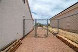 7558 Chaparral Drive - Photo 31