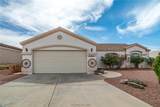 7558 Chaparral Drive - Photo 33