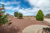 7558 Chaparral Drive - Photo 34