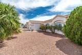 7558 Chaparral Drive - Photo 35