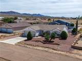 7558 Chaparral Drive - Photo 36