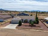 7558 Chaparral Drive - Photo 37
