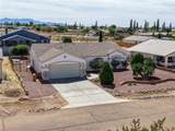 7558 Chaparral Drive - Photo 38