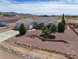 7558 Chaparral Drive - Photo 39