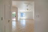 7558 Chaparral Drive - Photo 4