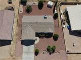 7558 Chaparral Drive - Photo 40
