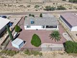 7558 Chaparral Drive - Photo 41