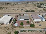 7558 Chaparral Drive - Photo 42