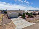 7558 Chaparral Drive - Photo 43