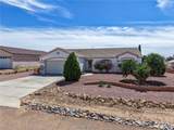 7558 Chaparral Drive - Photo 44