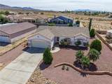 7558 Chaparral Drive - Photo 45